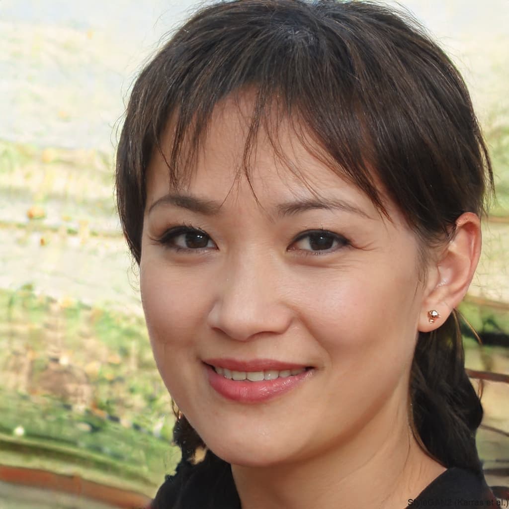 Siti